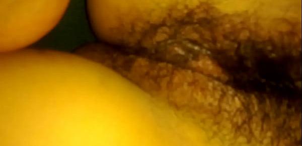  lupe vagina mojada